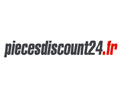 Piecesdiscount24.fr