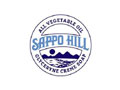 Sappo Hill Discount