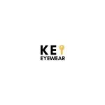 Key Eyewear