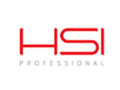 Hsi Professional Flat Iron Comb