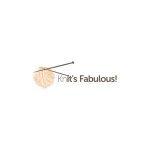 Knit's Fabulous