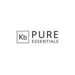 KB Pure Essentials