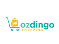 Ozdingo Discount Code