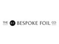 The Bespoke Foil Company