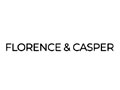 Free Shipping Florenceandcasper.com Promo January {Year}