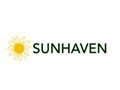 SunHaven Discount Code