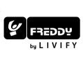 Livify s