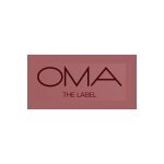 Oma The Label