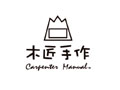 3-kagoshima.com Discount Code
