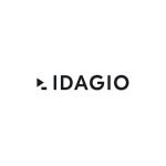 IDAGIO