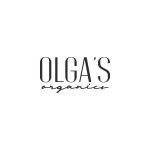 Olga's Organics