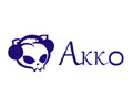 45% Off : Akkogear.eu Discount