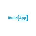 IBuildApp