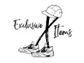 Exclusivexitems