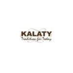 get 10% off at kalaty promo code