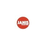 Janis Marketing