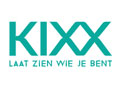 Kixx-online.nl Discount Code