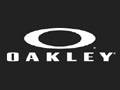 Save 35% on Your Purchase with Oakley Vault Johnson Creek Wi Promo Code