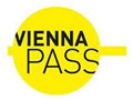 Vienna Pass