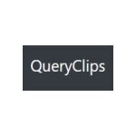 QueryClips