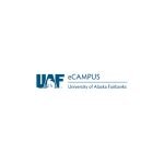 take up to 10% off at ecampus