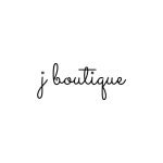 J Boutique