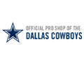 $30 Off Dallas Cowboys Official Pro Shop Coupon Code for Your First Delivery Order Over $50