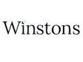 Winstons Beds