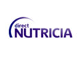 Direct Nutricia