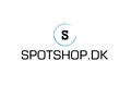 Spotshop.dk