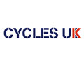 Cyclesuk.com Discount Code