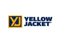 Yellow Jacket Coupon