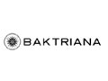 Baktriana Voucher Code