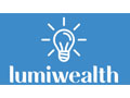 Lumiwealth Discount Code