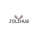 Jolihug