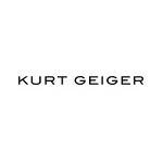 Get 20% off on Your Purchase with Kurt Geiger Tote Bag Coupon