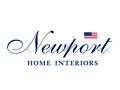Newport.se Discount Code