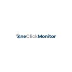 OneClickMonitor