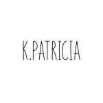 K.Patricia Designs