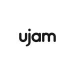 Ujam