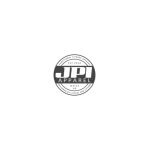 JPI Apparel