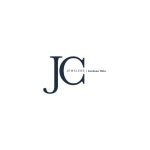 Save Big: Up to 30% Off All Jewelry & Watches at J.C. Jewelers!