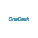 OneDesk