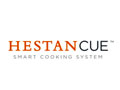 10% Off Hestan Cue Coupon Code