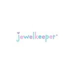 Jewelkeeper