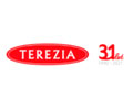 Terezia.eu Discount Code