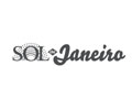 Sol de Janeiro Discount Code