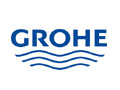 GROHE