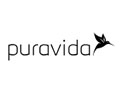 Puravida.com