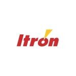 Itron